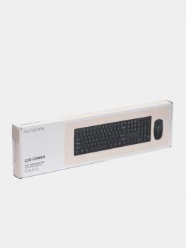 METOO C20 WHITE