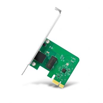 TG-3468 gigabit