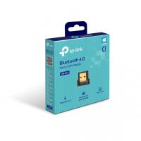 UB400 Bluetooth 4.0