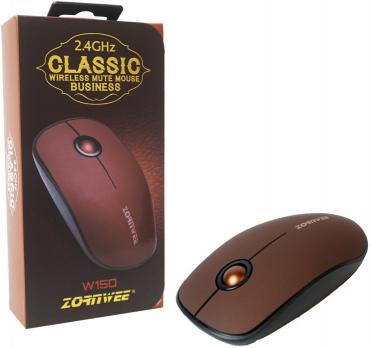 zornwee w150